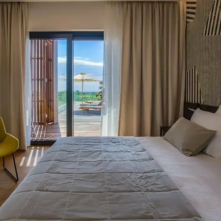 Yellow Tree Jurici Home&spa Villa *